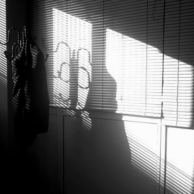 Online Fotoğraf Sergisi