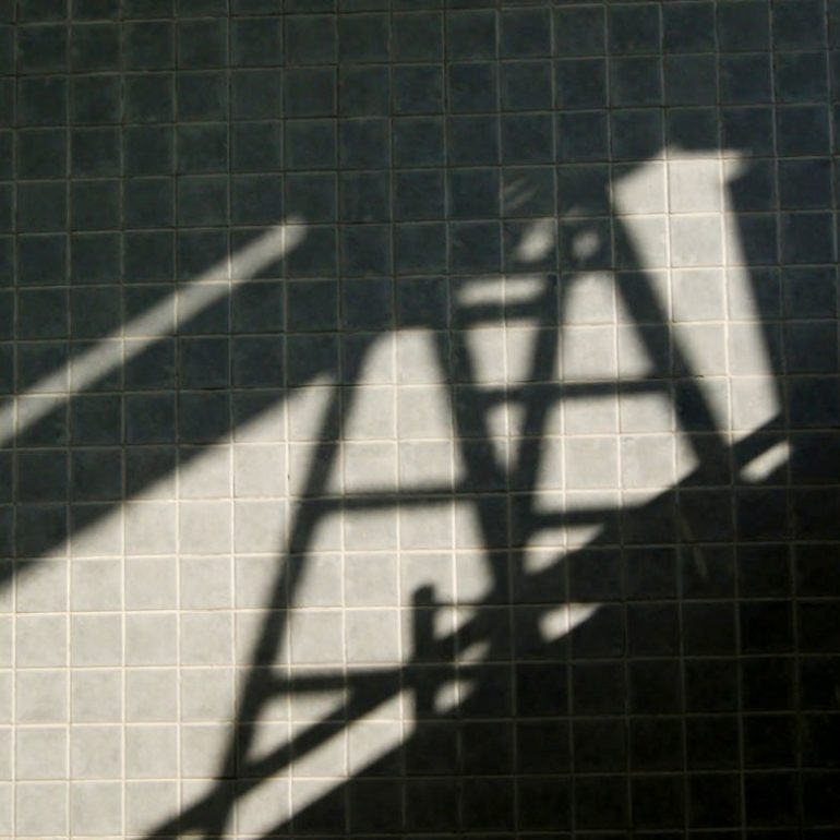 Online Fotoğraf Sergisi