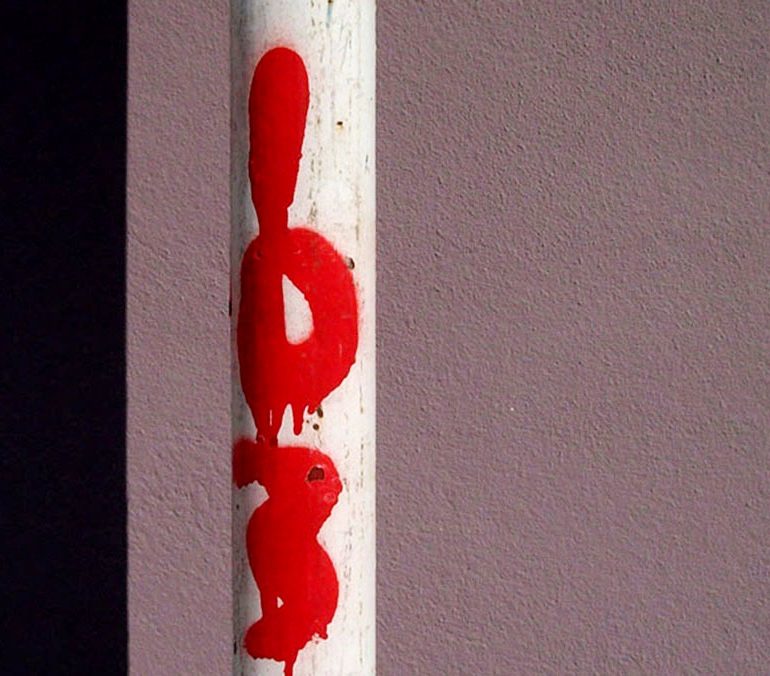 Online Fotoğraf Sergisi