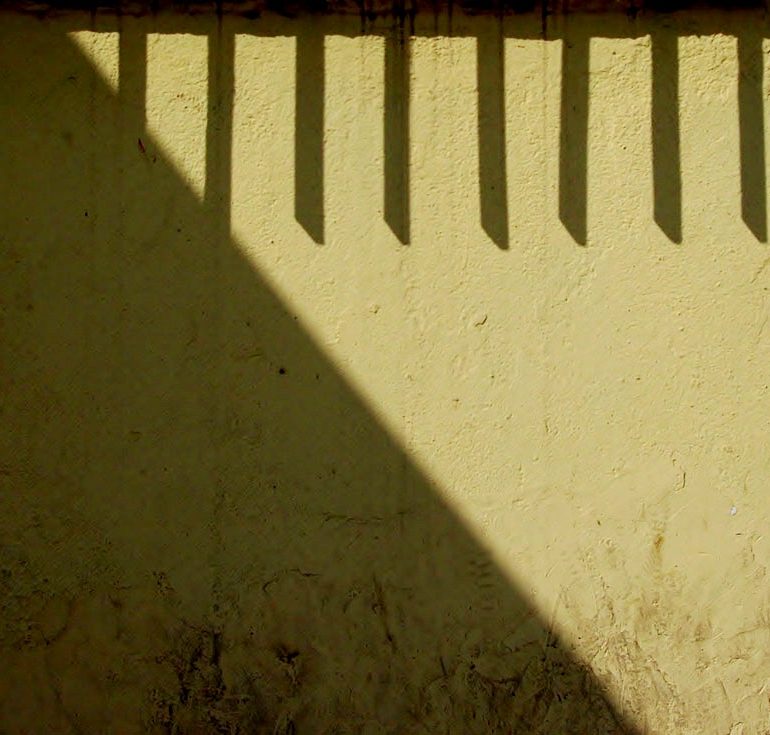 Online Fotoğraf Sergisi