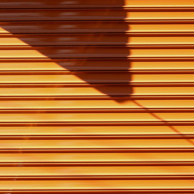 Online Fotoğraf Sergisi