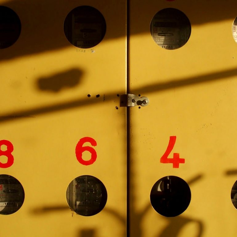 Online Fotoğraf Sergisi