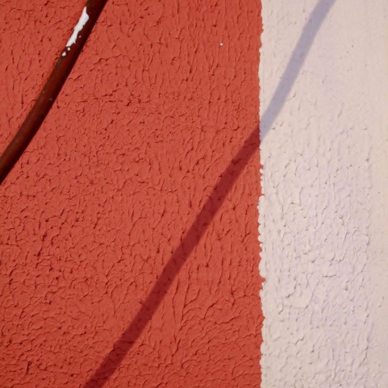 Online Fotoğraf Sergisi