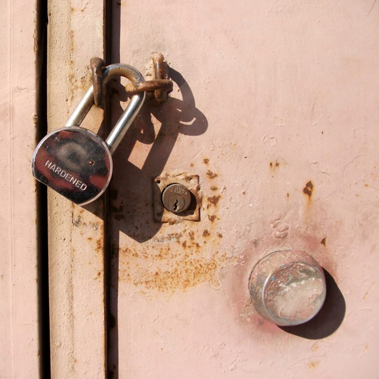 Online Fotoğraf Sergisi