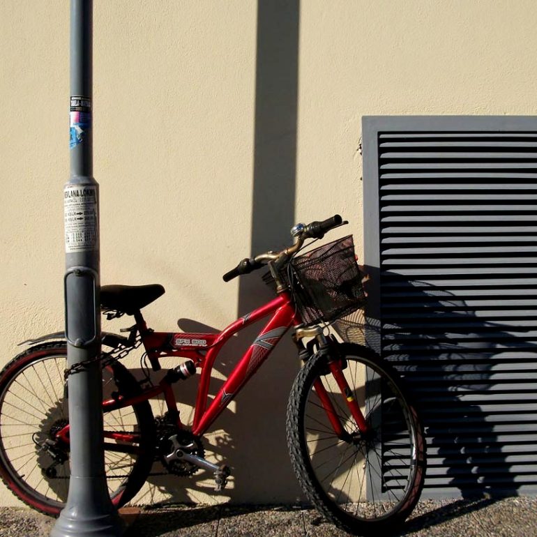 Online Fotoğraf Sergisi