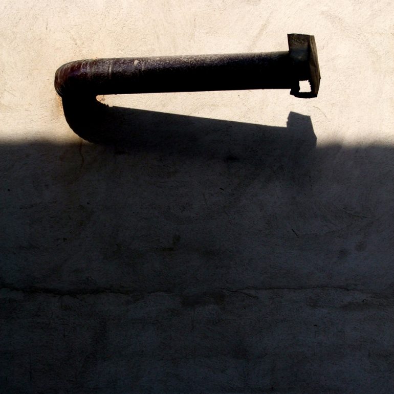 Online Fotoğraf Sergisi