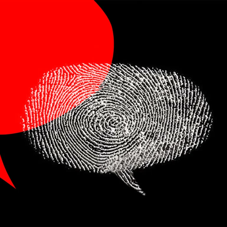 Ferrah Nur Dündar - dialog 1