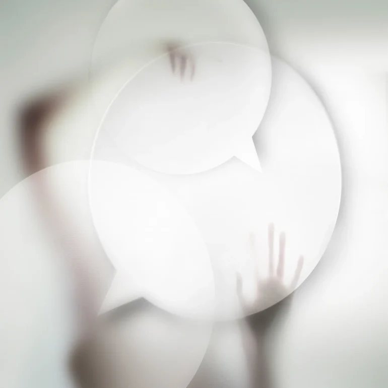 Ferrah Nur Dündar - iletişim 3