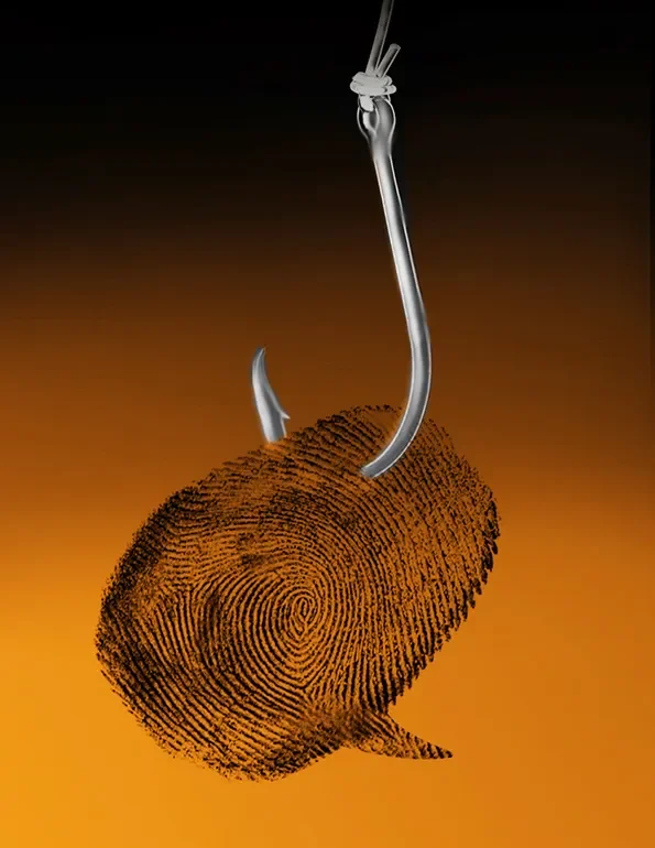 Ferrah Nur Dündar - dialog 2