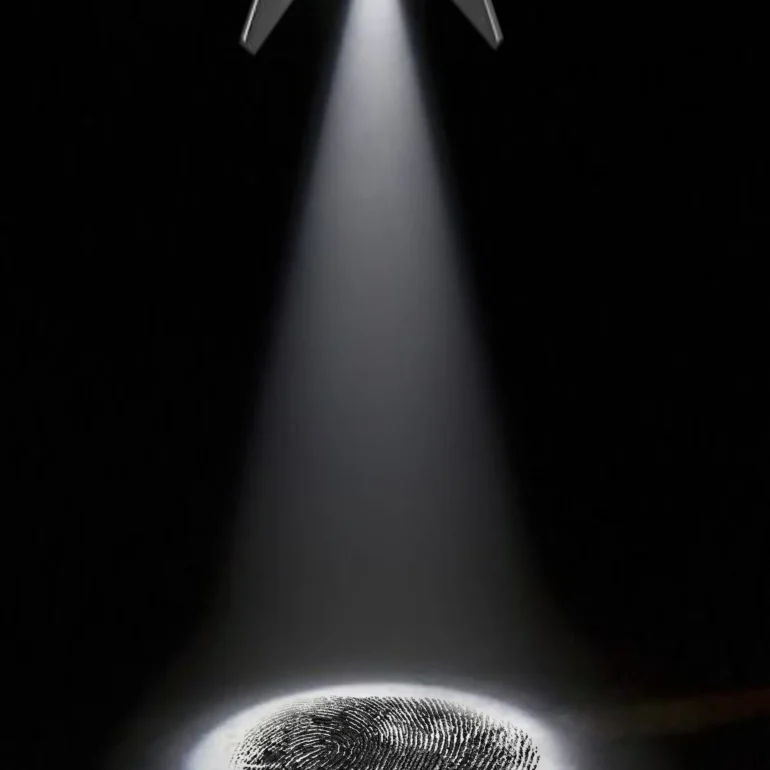 Ferrah Nur Dündar - vizyon