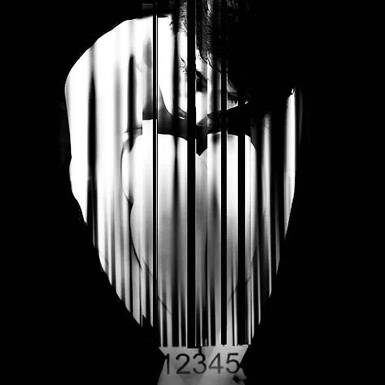 Ferrah Nur Dündar - meta 1