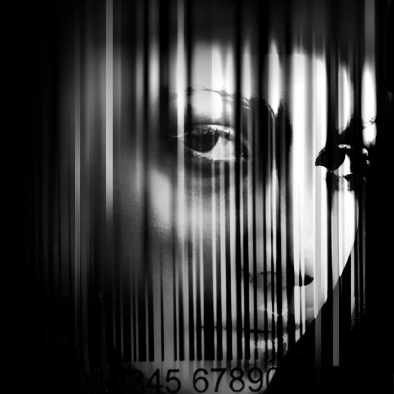 Ferrah Nur Dündar - meta 2