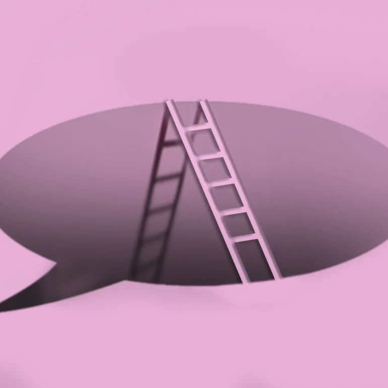 Ferrah Nur Dündar - Başarı