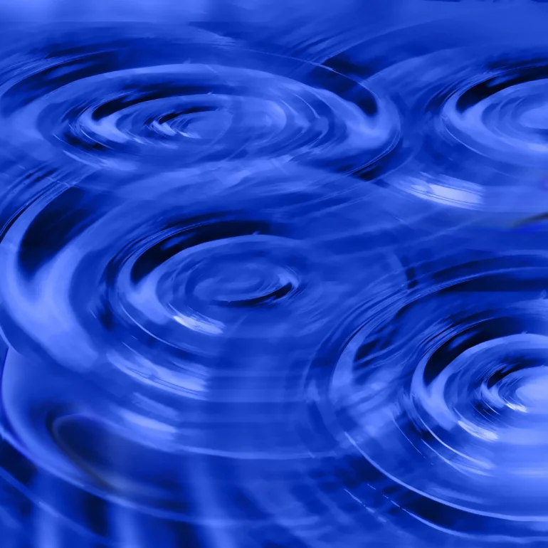 Ferrah Nur Dündar - tolerans