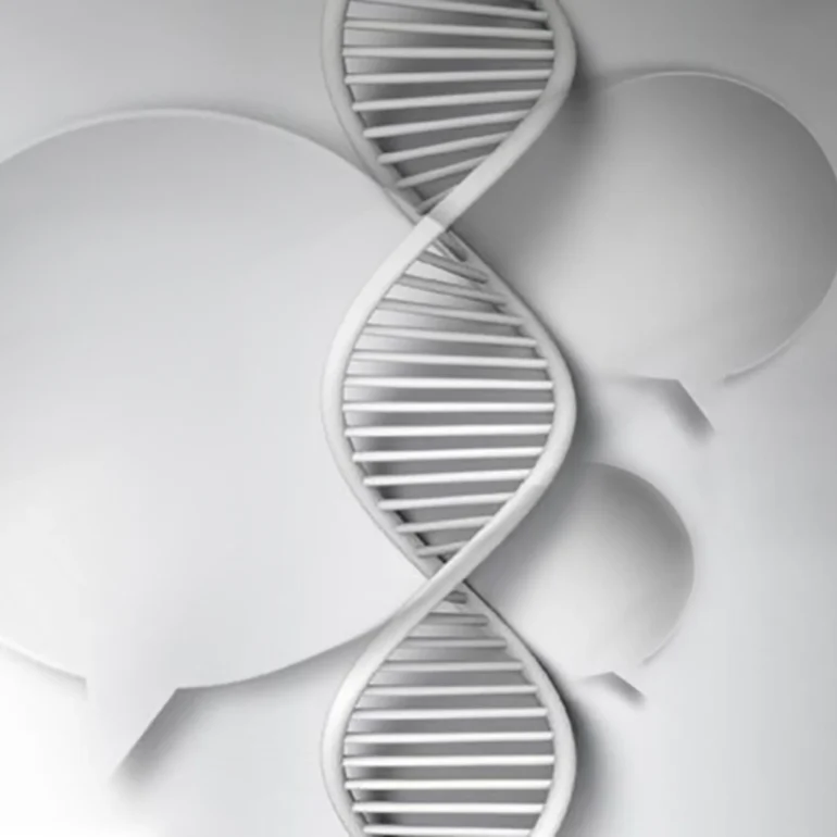 Ferrah Nur Dündar - iletişim 1