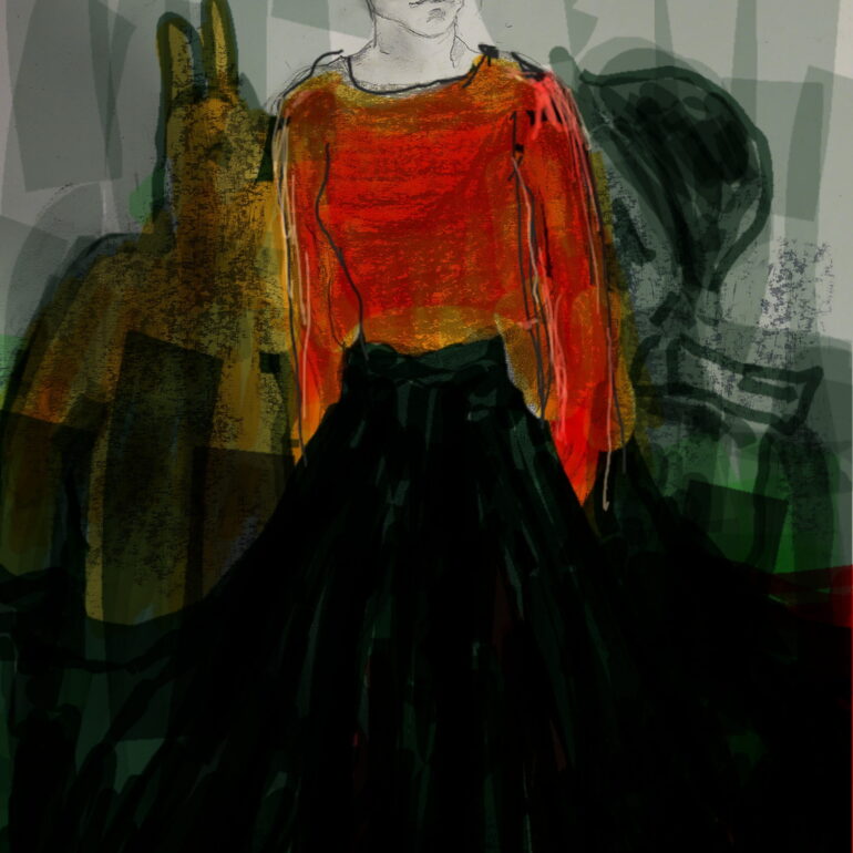 Aysel Gözübüyük