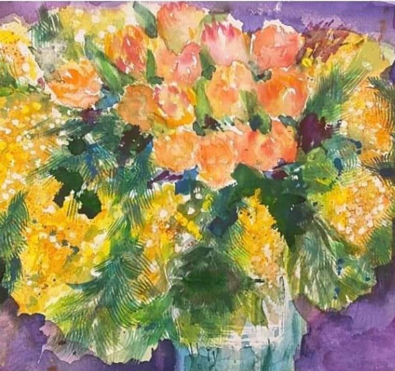 Birgül Bölükbaşı Akyüz