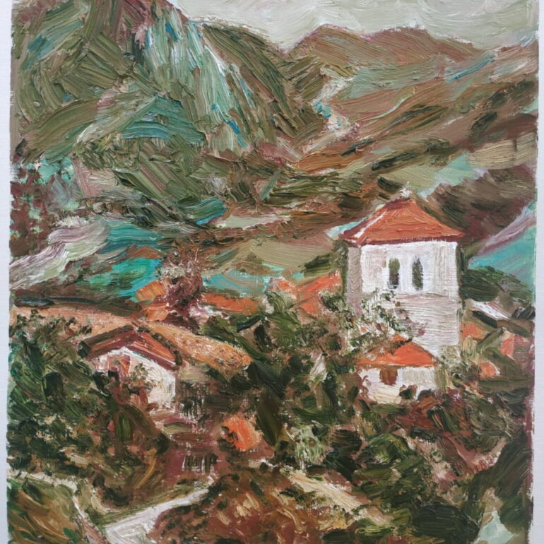 Nuray Aysun Dağaşan