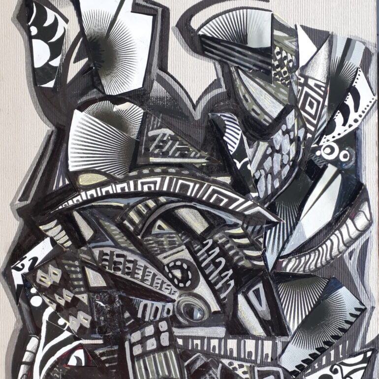 Sabiha Gülgün Haksal