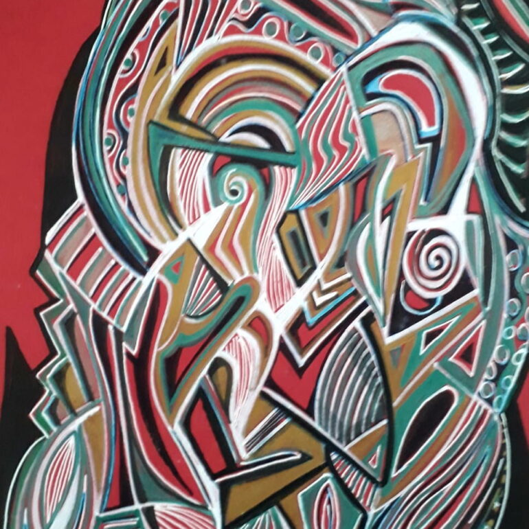 Sabiha Gülgün Haksal