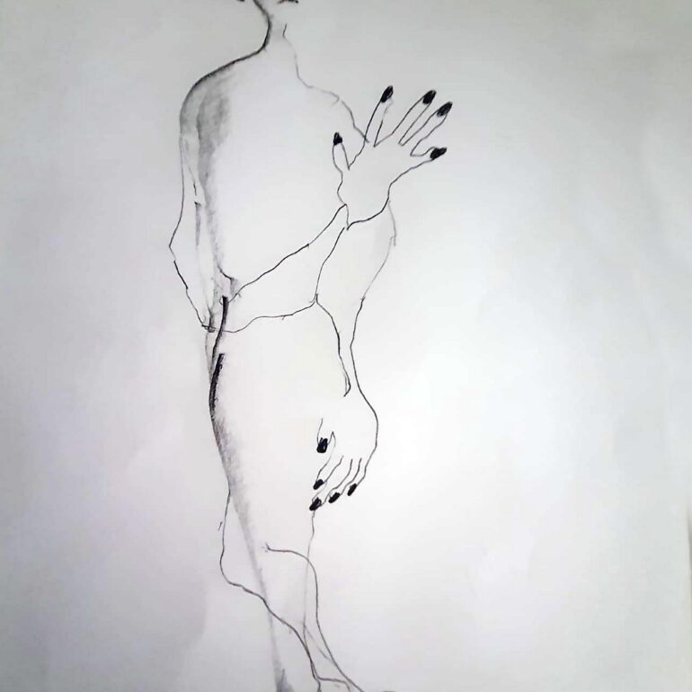 Süleyman Dodi Dündar