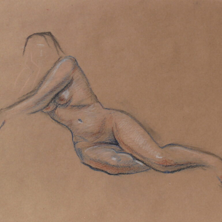 Fikret Yıldız resim desen çizimleri