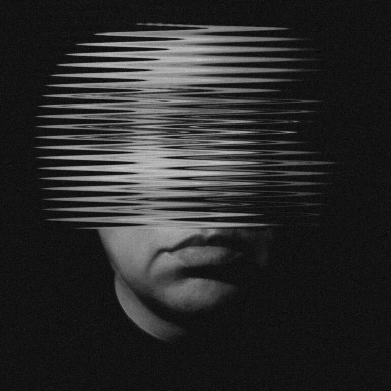 Esra Şakar - Çözulmeli Fuj