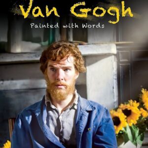 Van Gogh Painted with Words