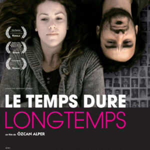 Gelecek Uzun Sürer 2011