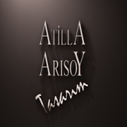Ali Atilla ARISOY