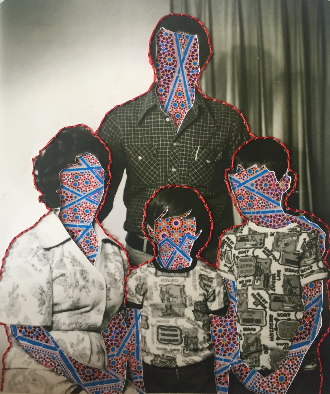 Laçin Hazal Karadağ