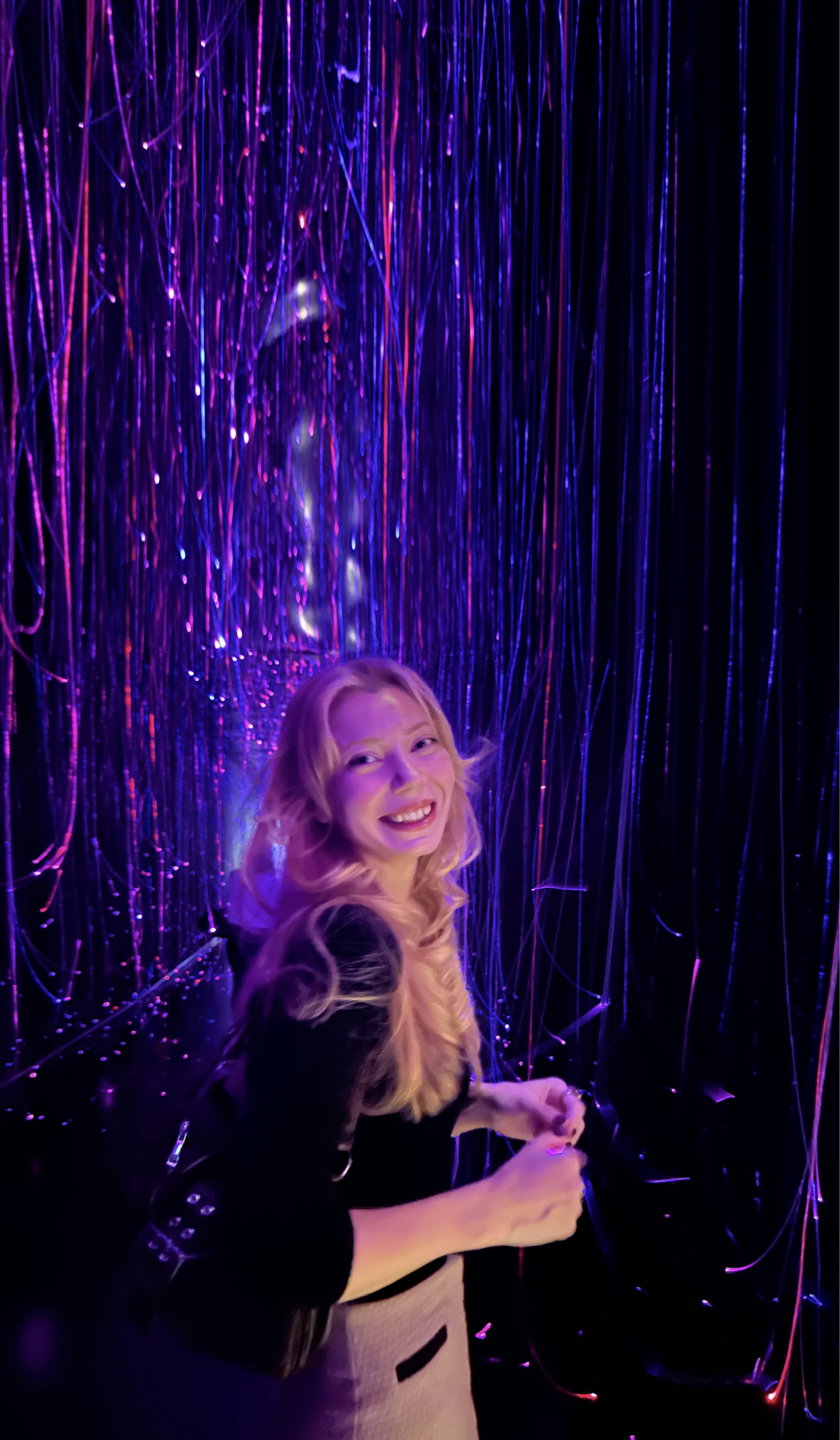 Ayşenur Kandemir