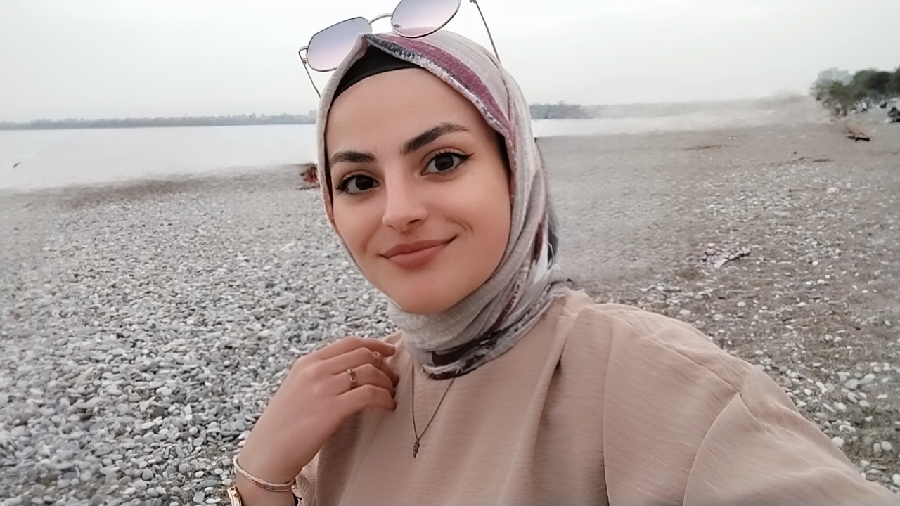 Seniha Karahan