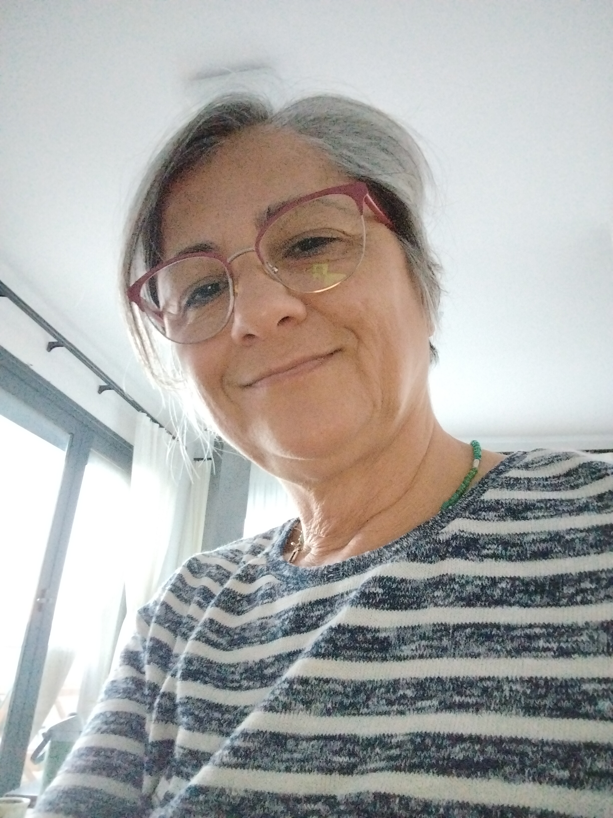 Ayşegül Öngel